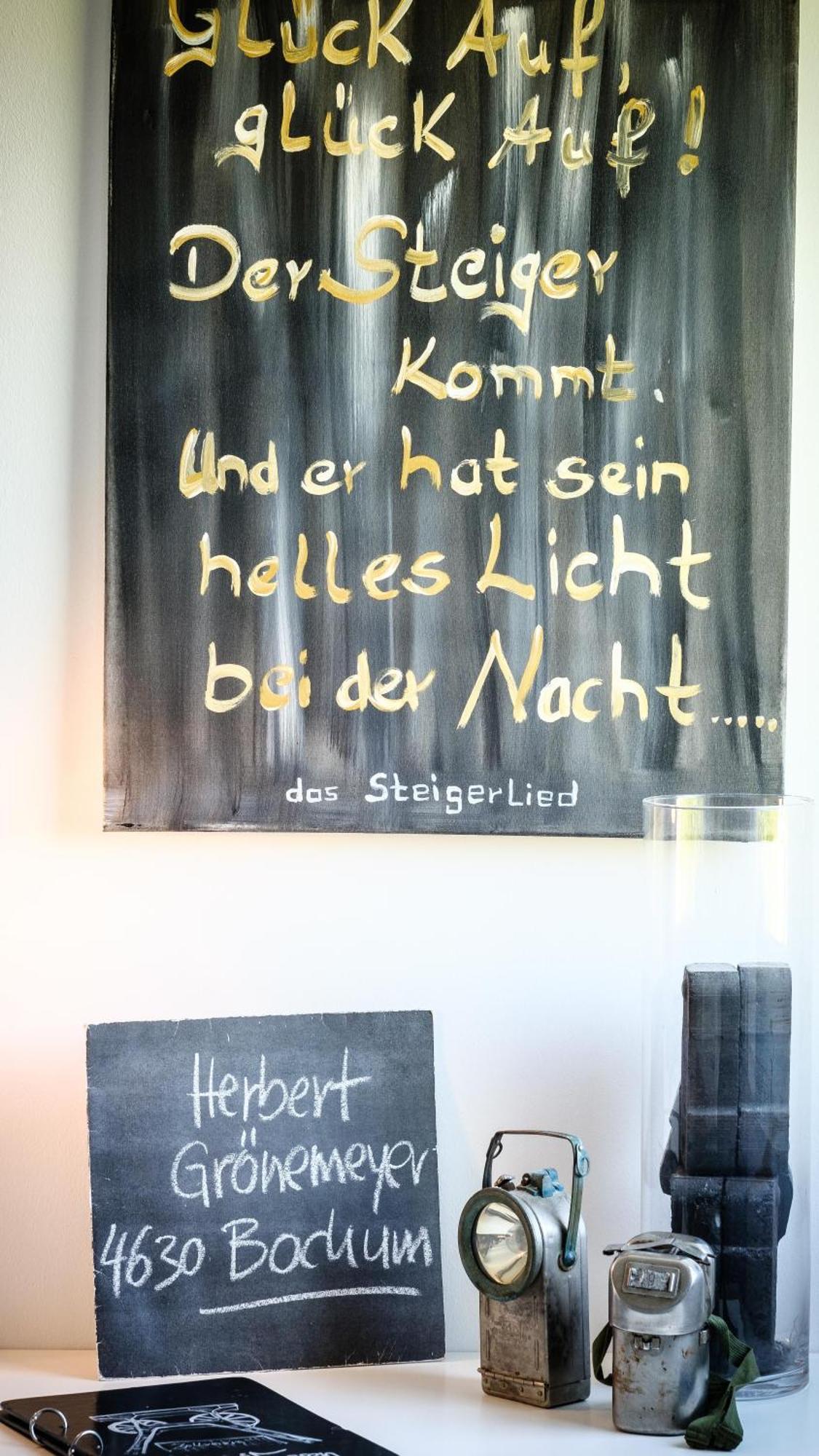 Art Hotel Koerschen Essen Zewnętrze zdjęcie
